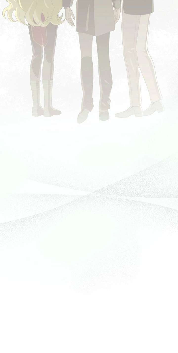 ch 116 23