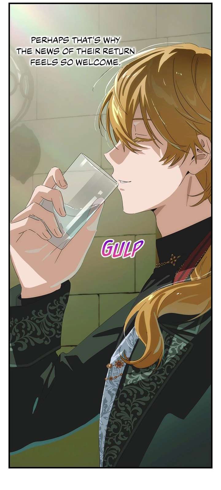 ch 116 24