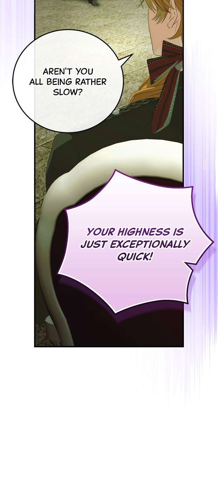 ch 116 26