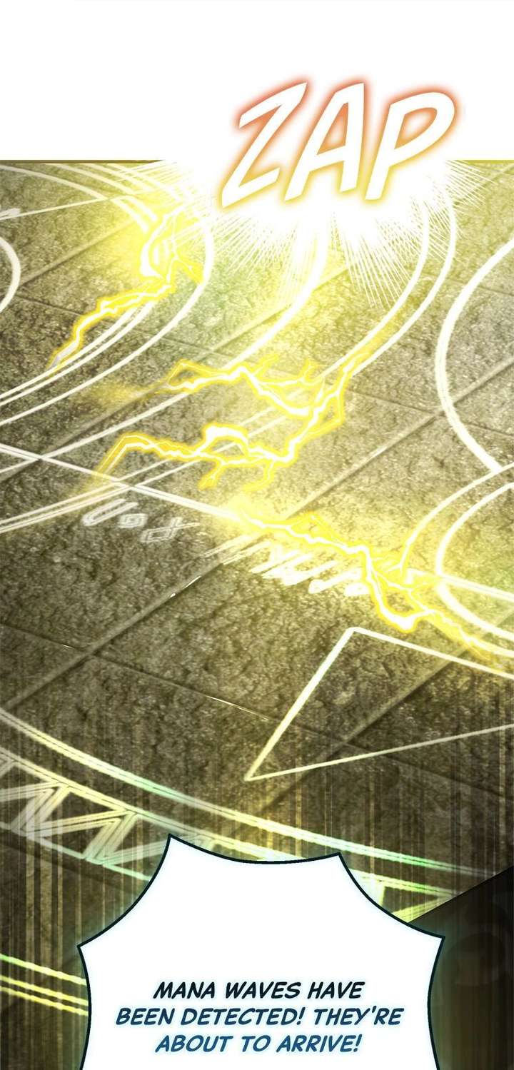 ch 116 27