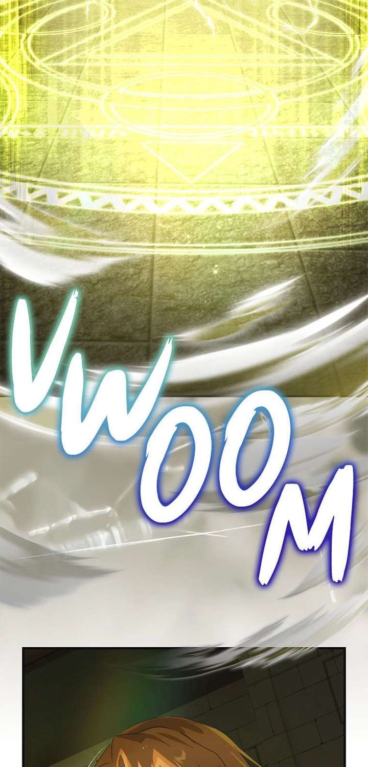 ch 116 29