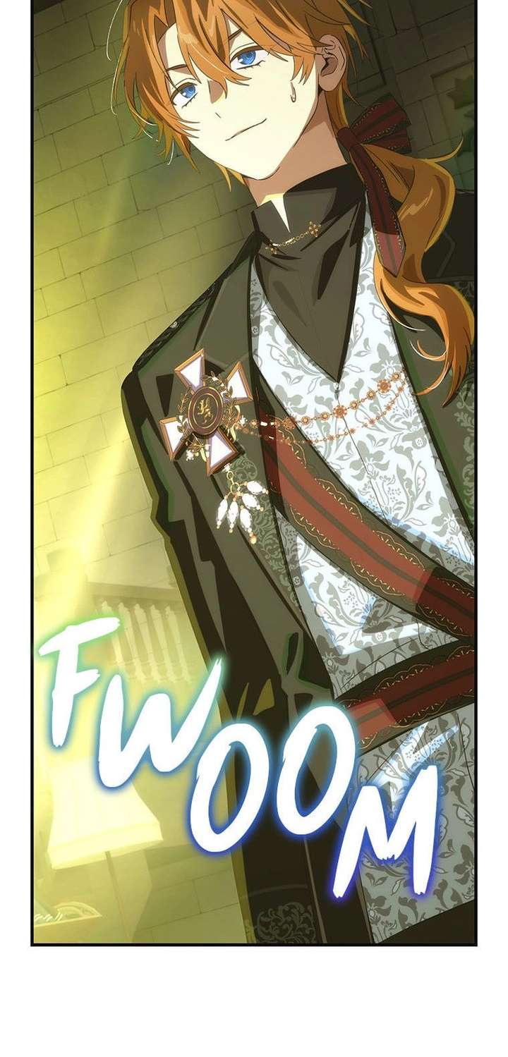 ch 116 30
