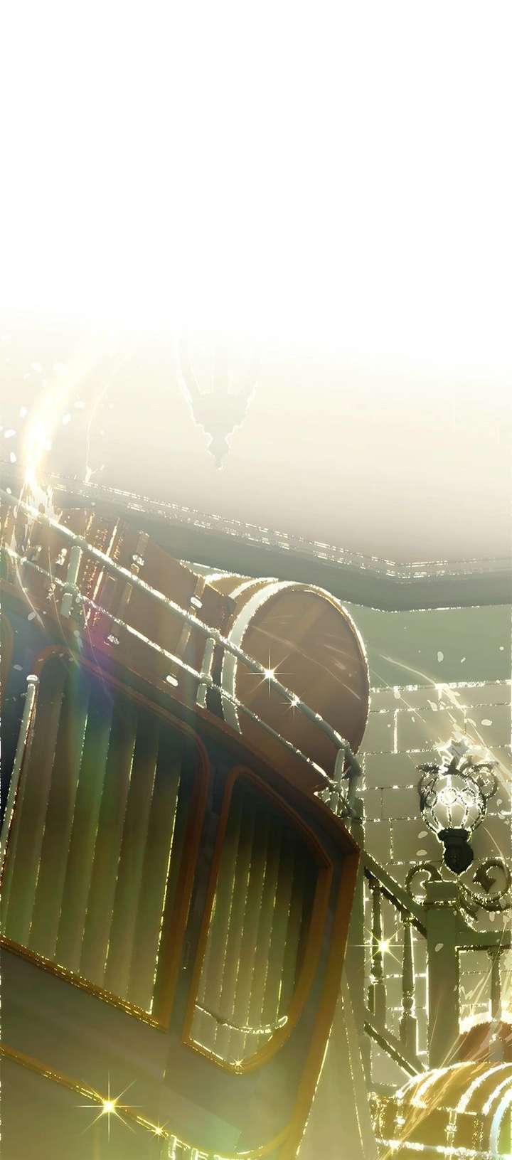 ch 116 31