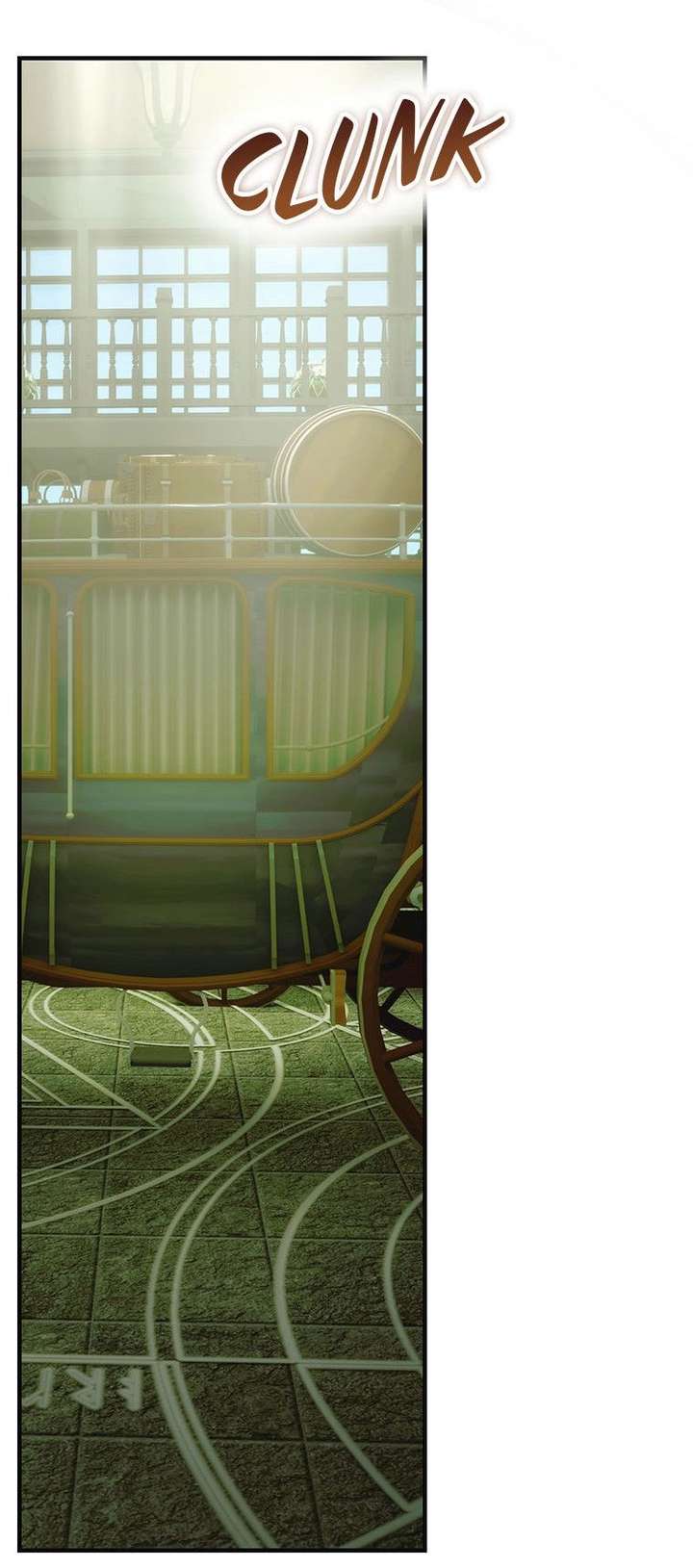 ch 116 34