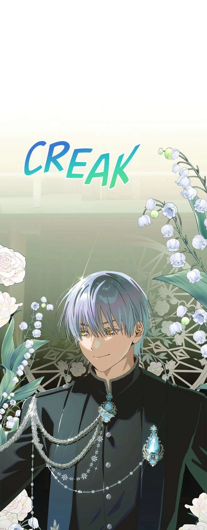 ch 116 35