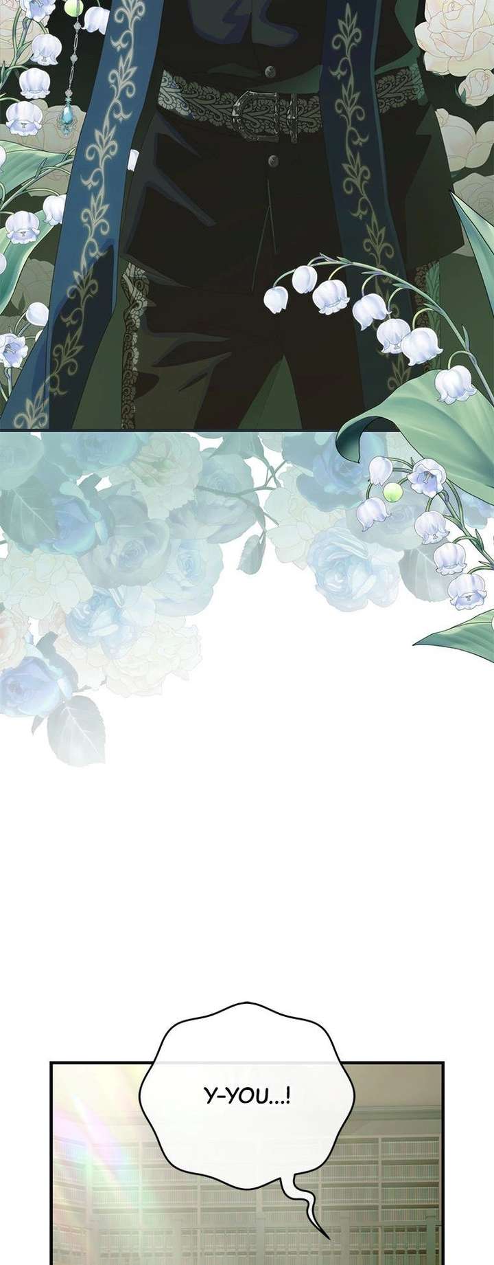 ch 116 36