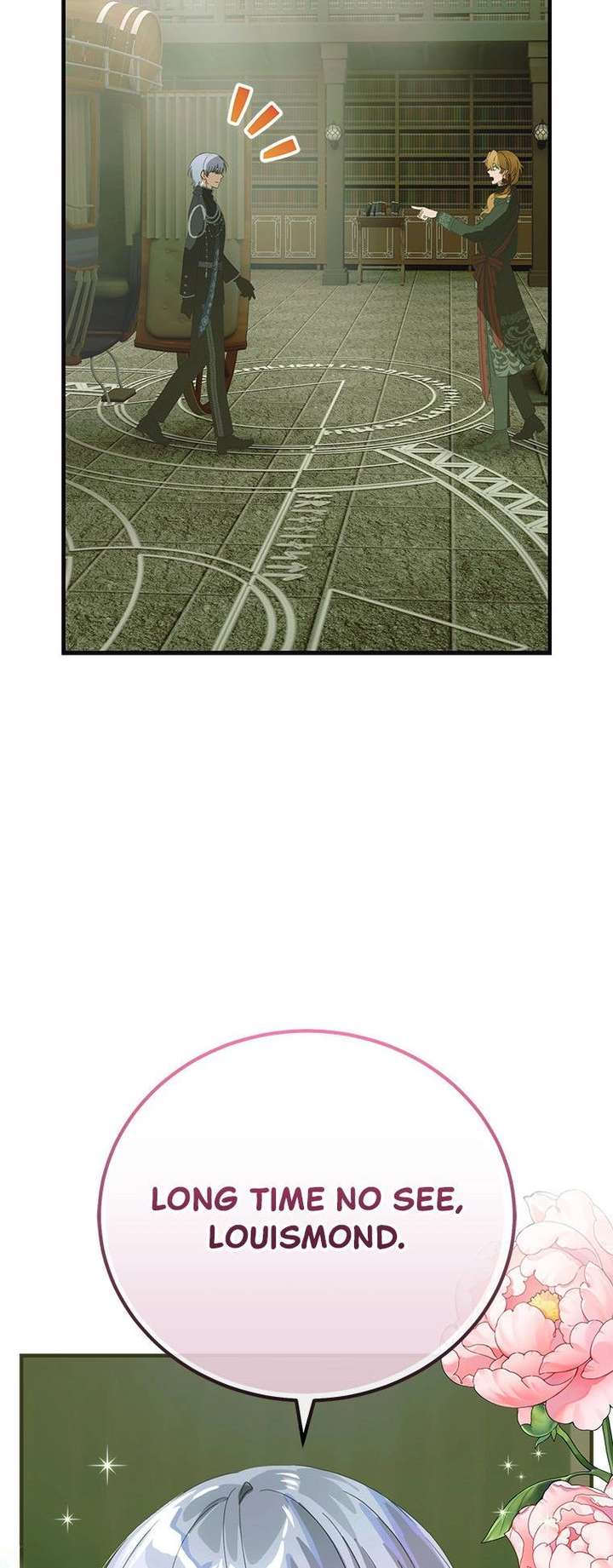 ch 116 37