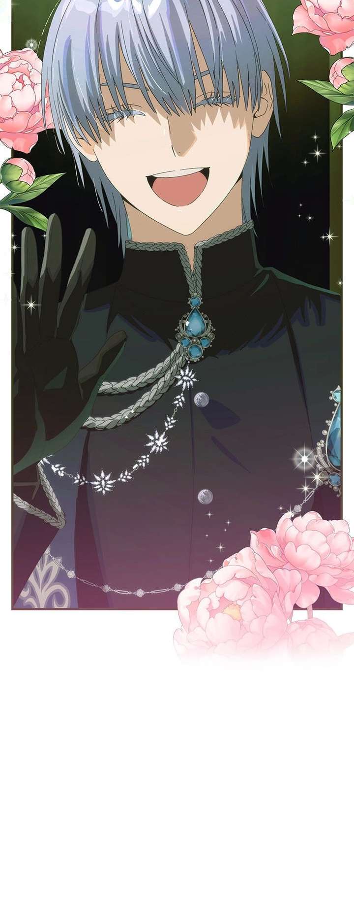 ch 116 38