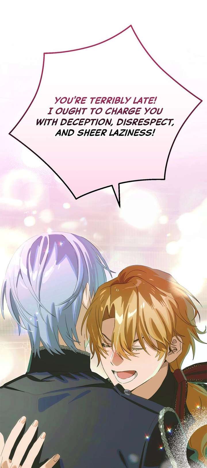 ch 116 39