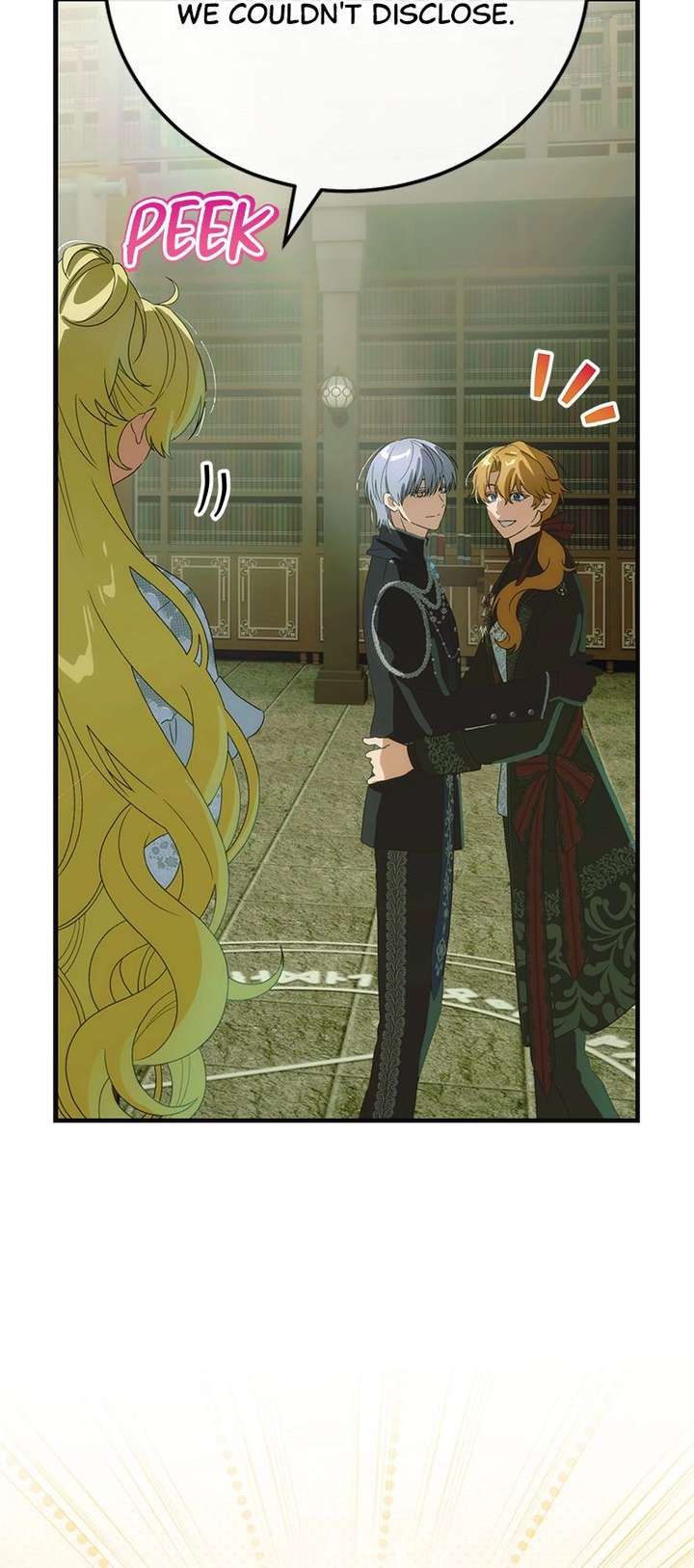 ch 116 41