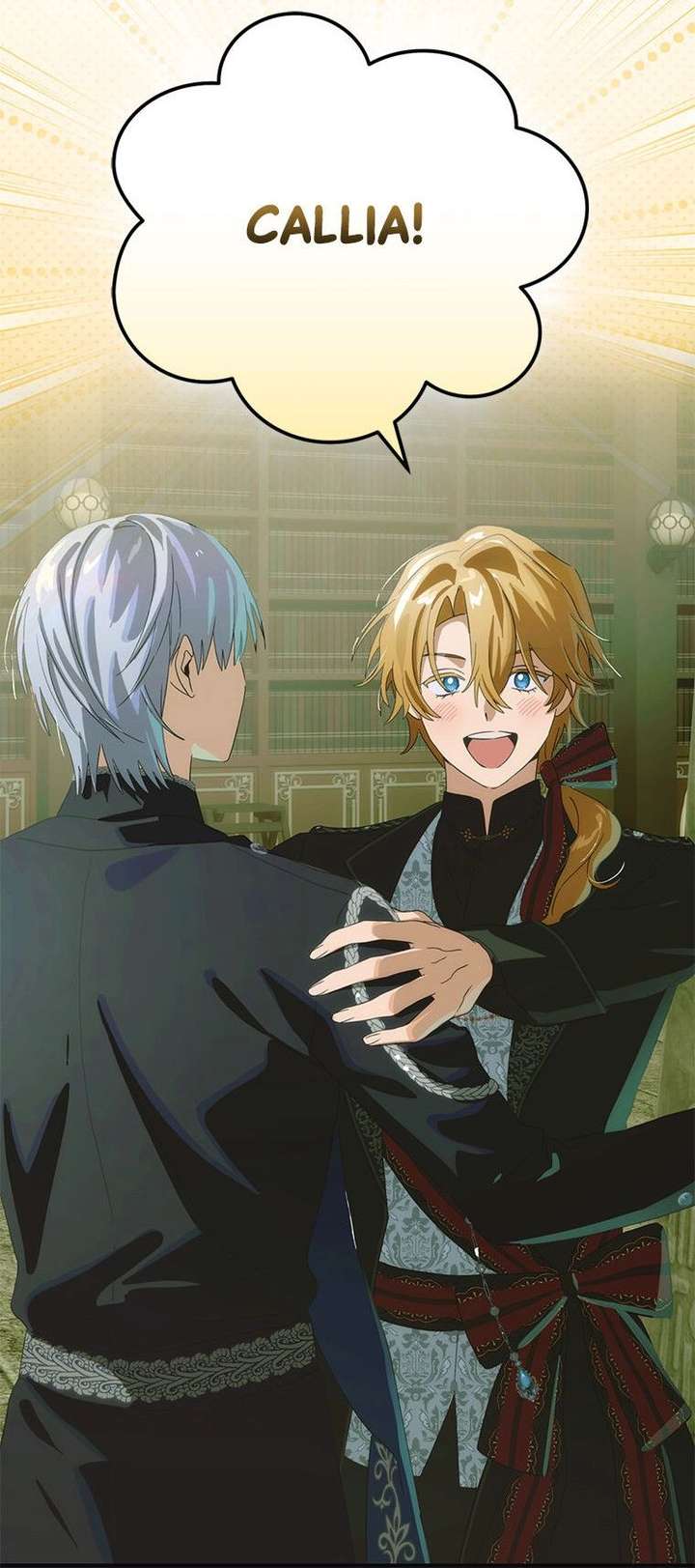 ch 116 42