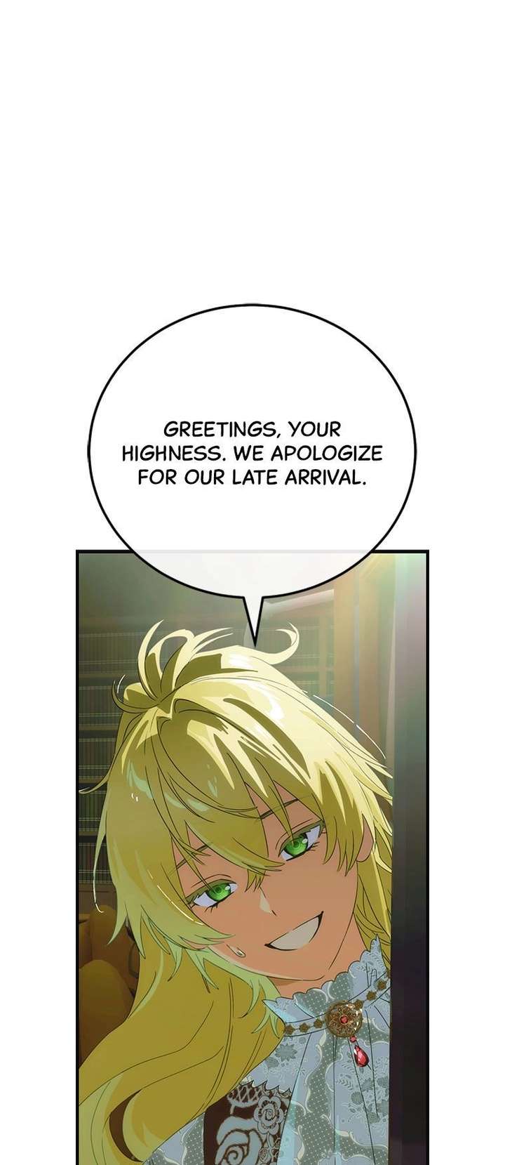 ch 116 43