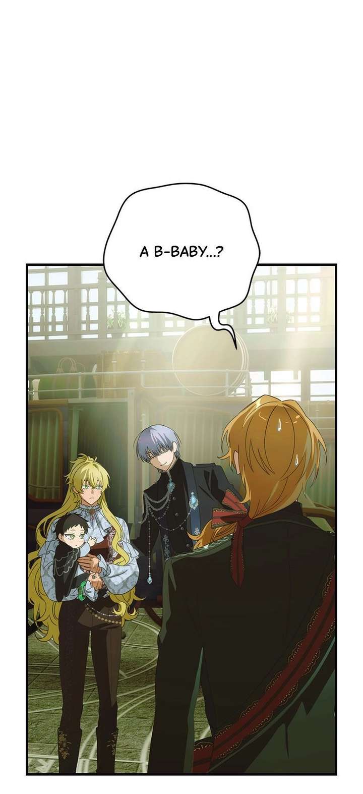 ch 116 47