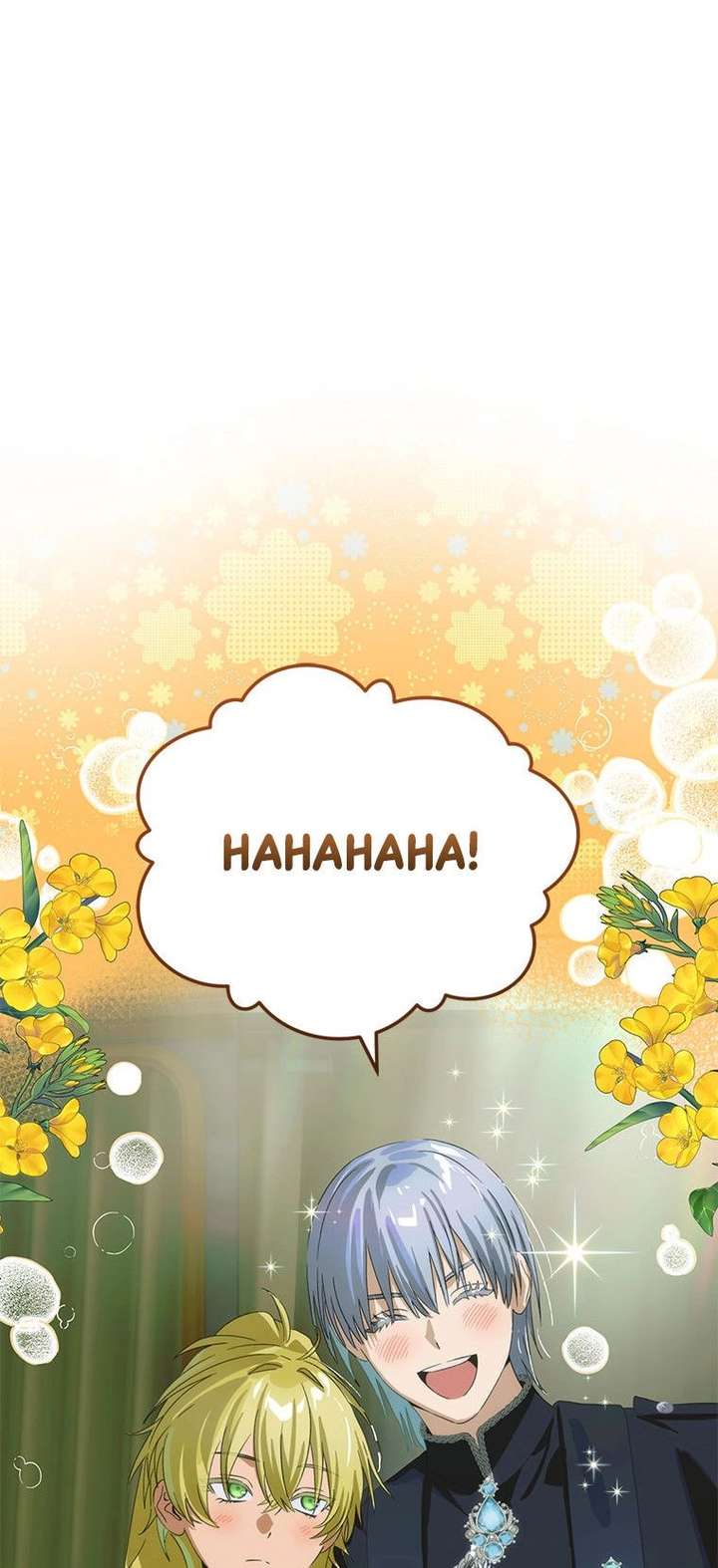 ch 116 48