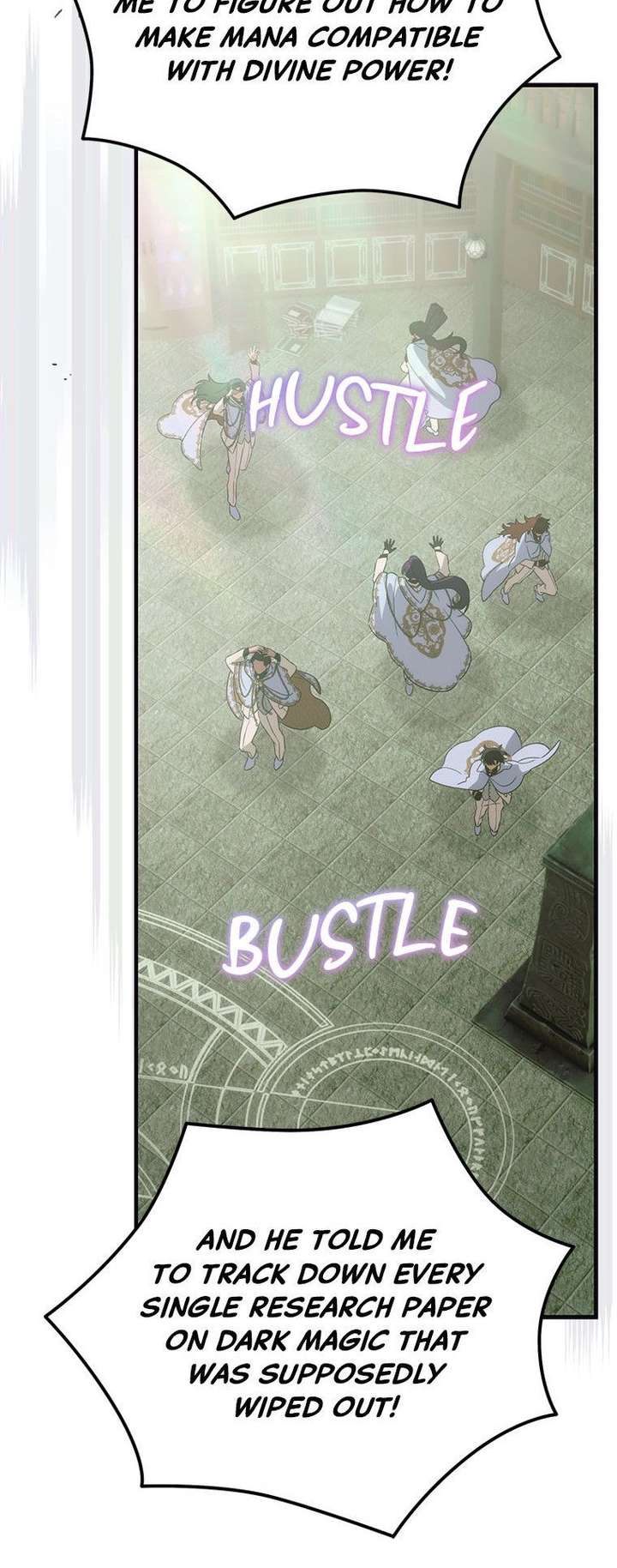 ch 116 5