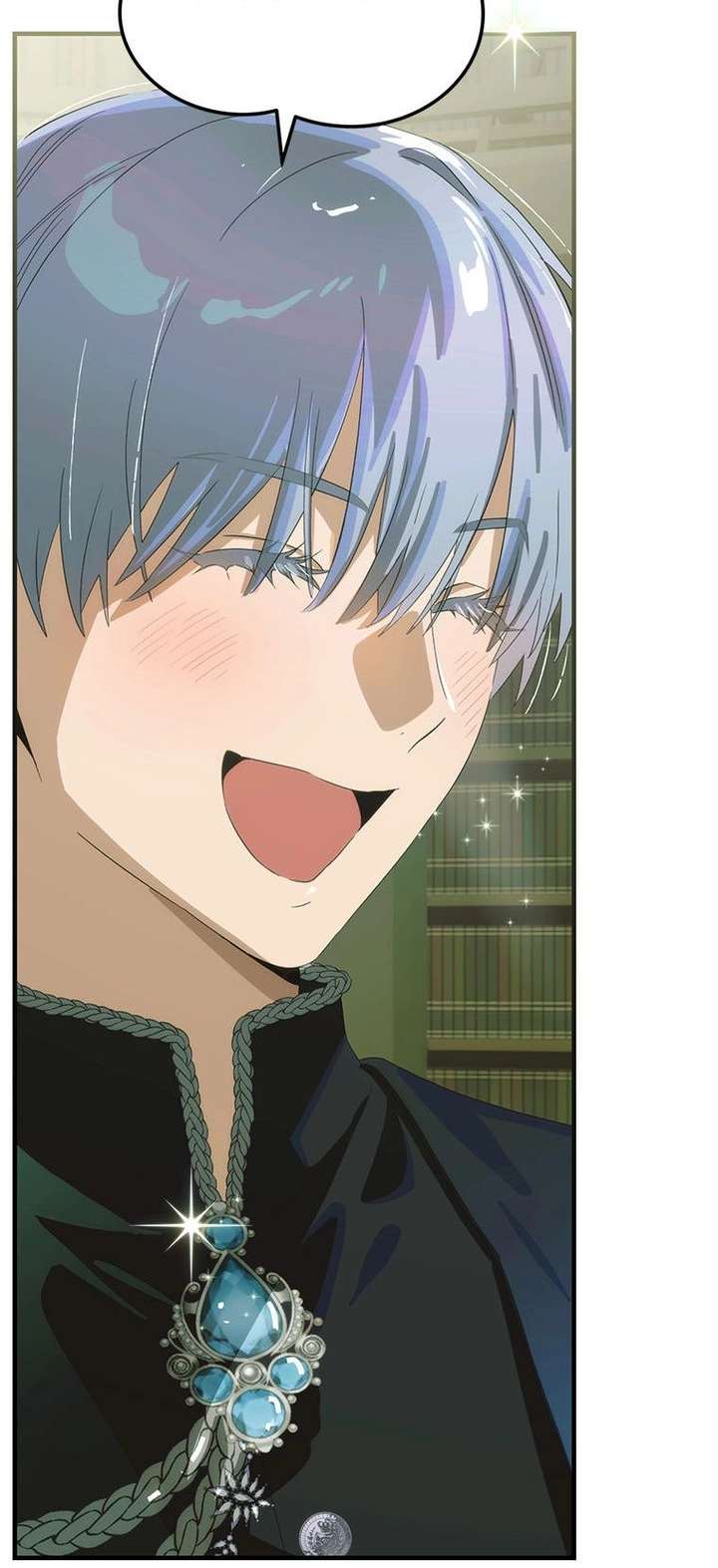 ch 116 50