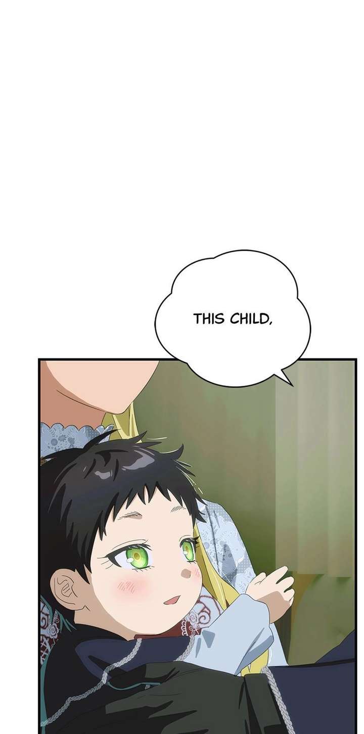 ch 116 51