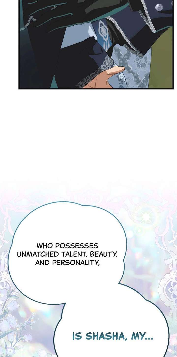 ch 116 52
