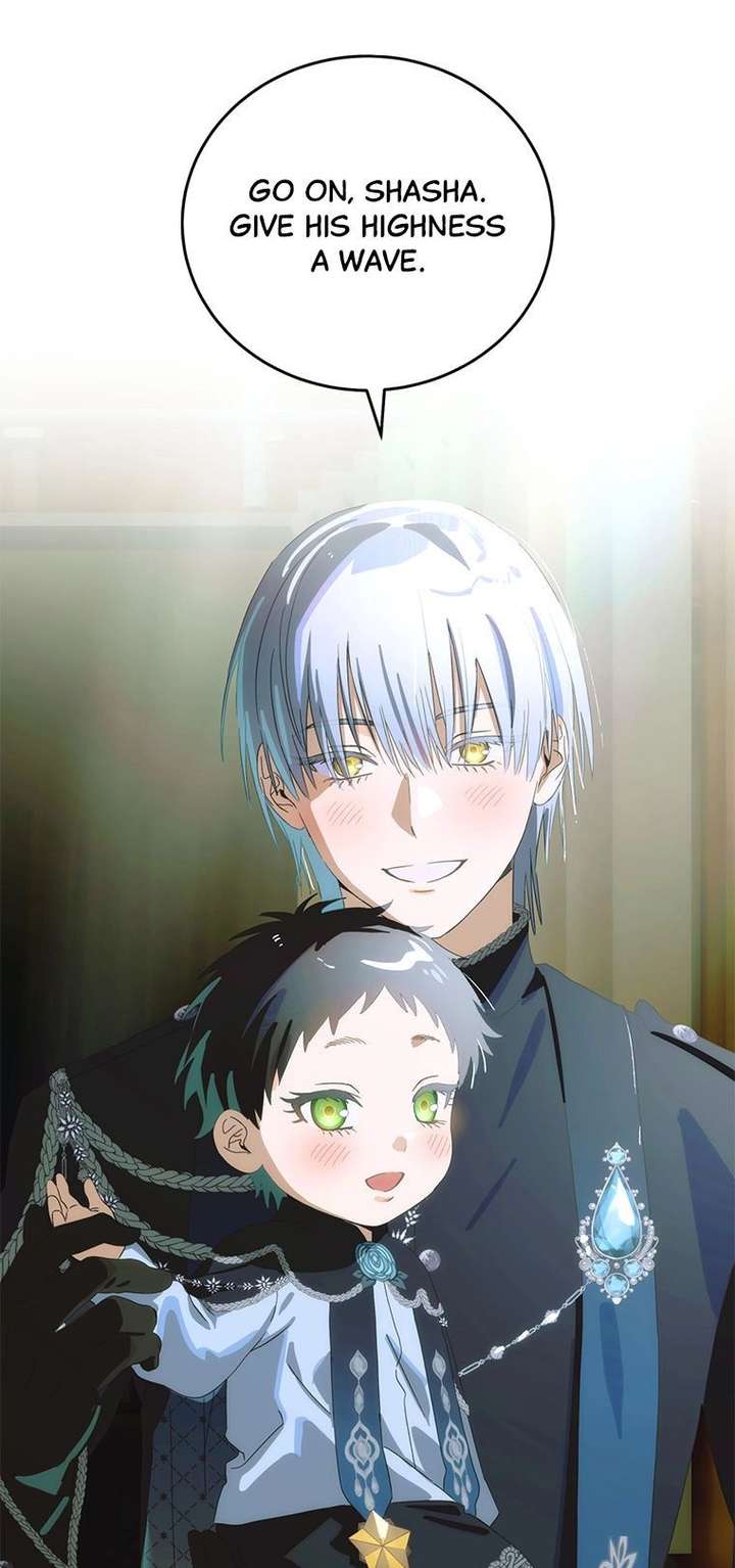 ch 116 55