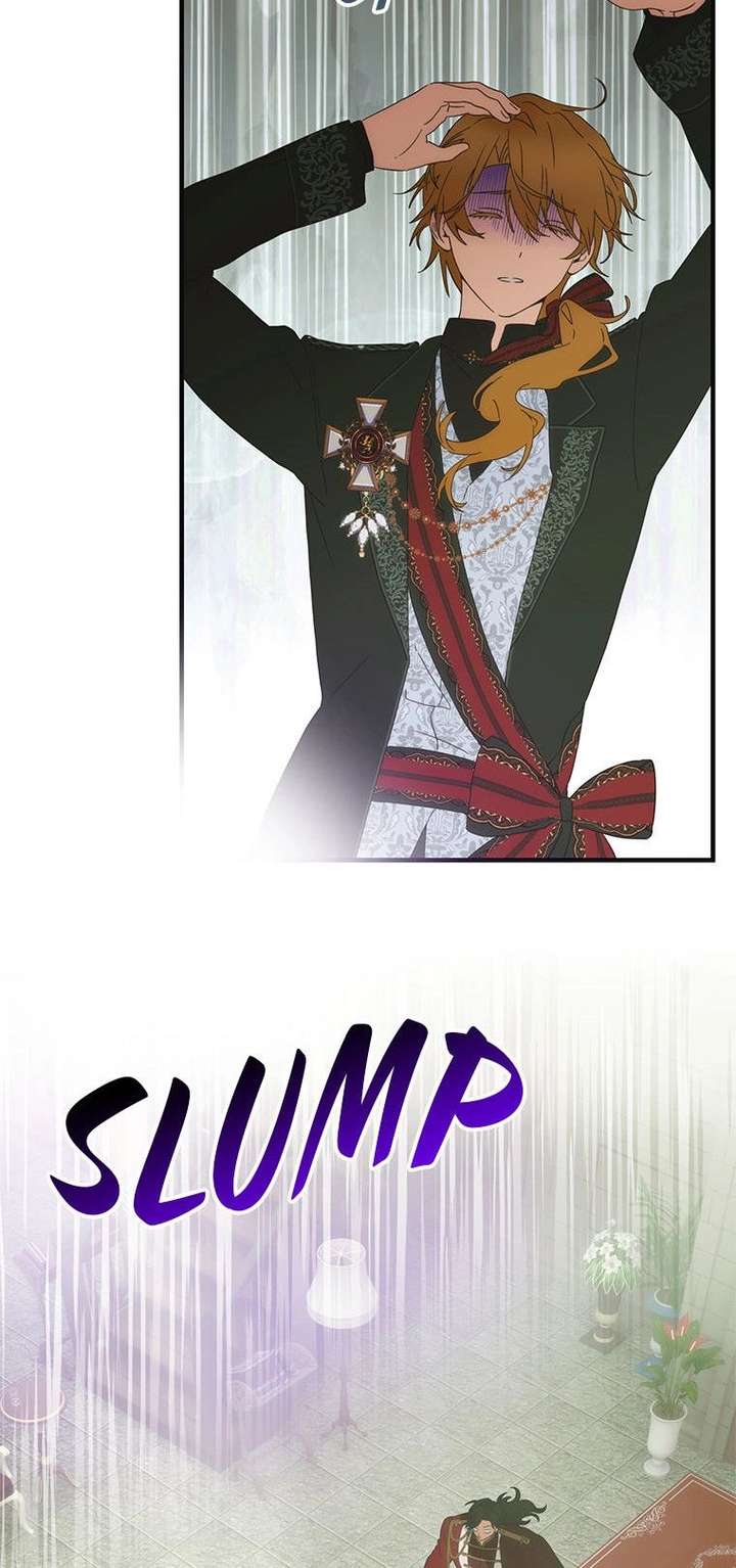 ch 116 57