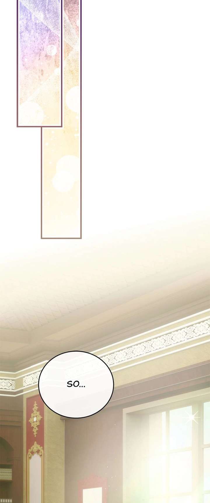 ch 116 60