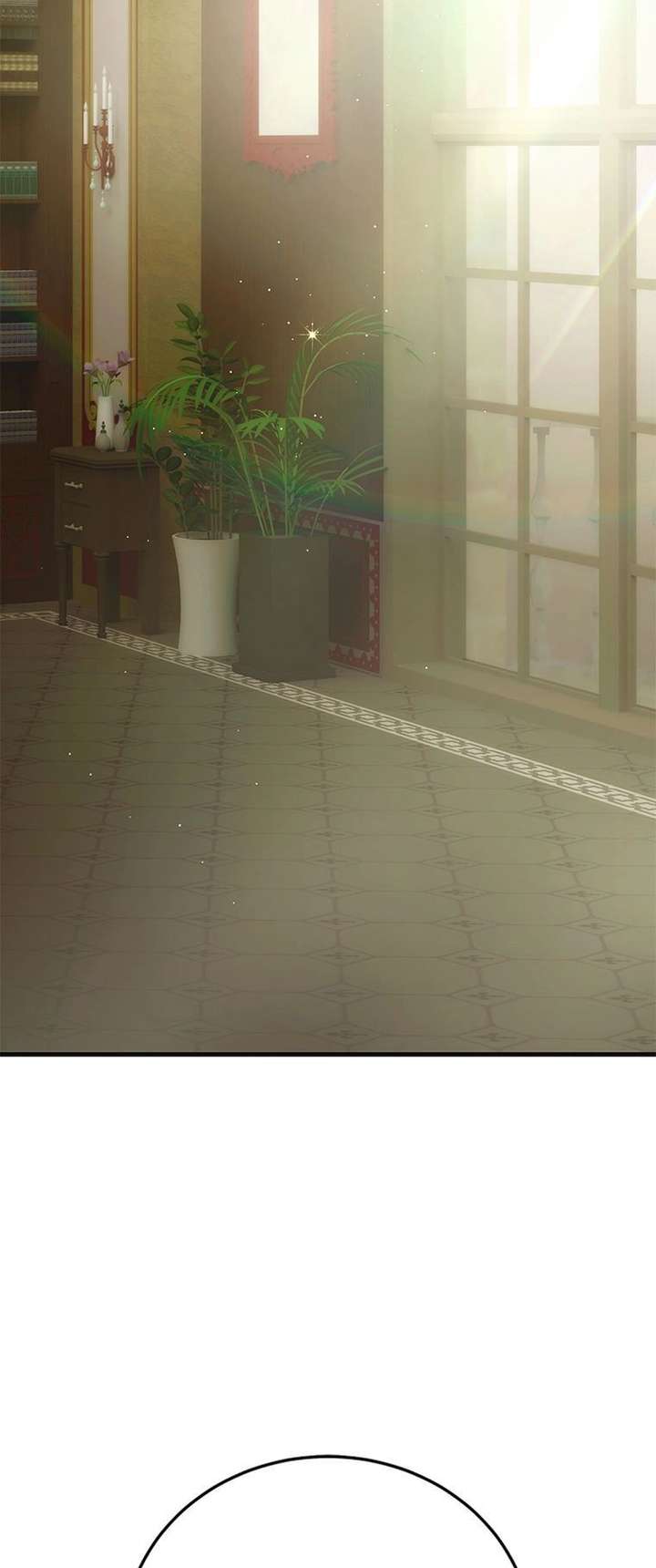 ch 116 61