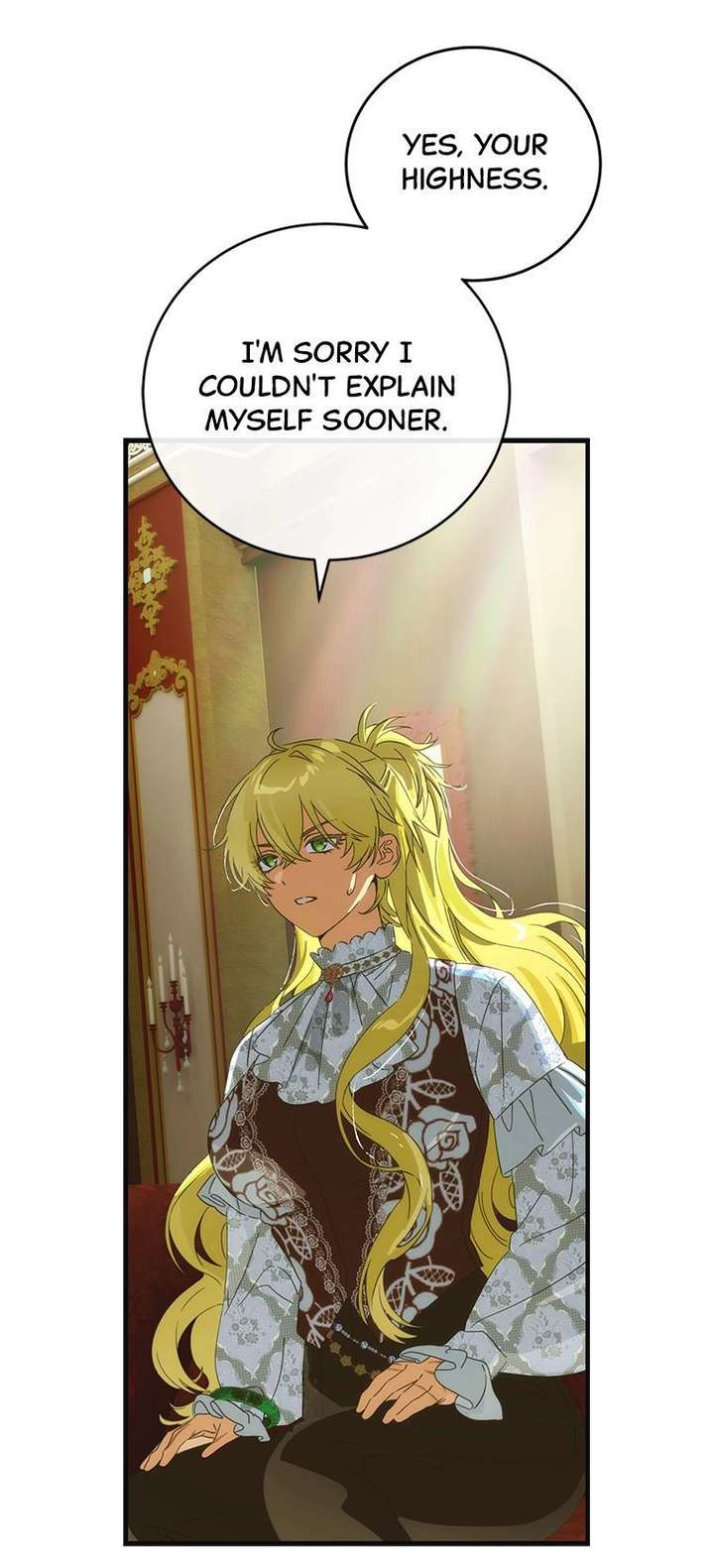 ch 116 63
