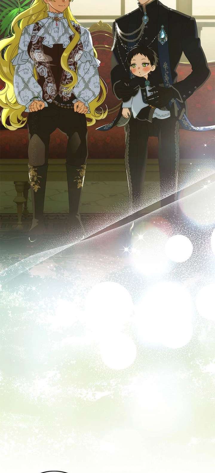 ch 116 65