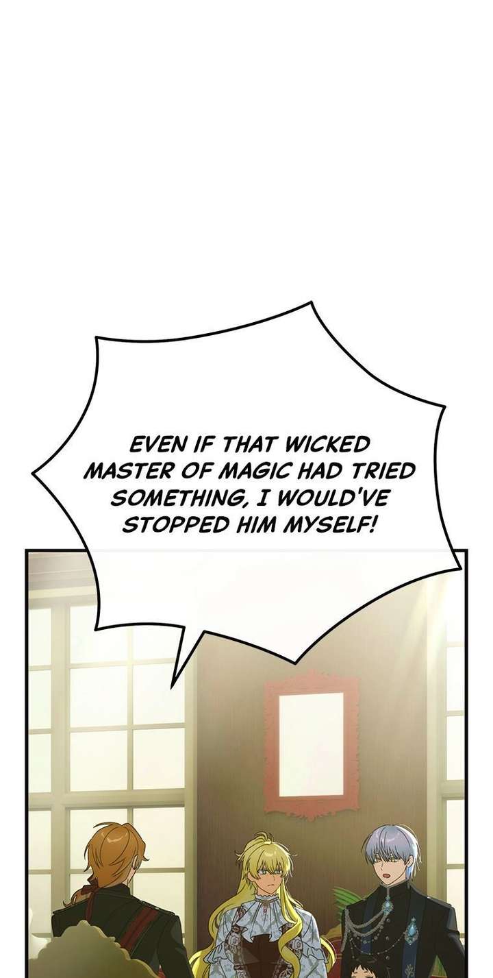 ch 116 67