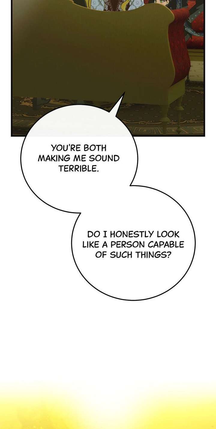 ch 116 68