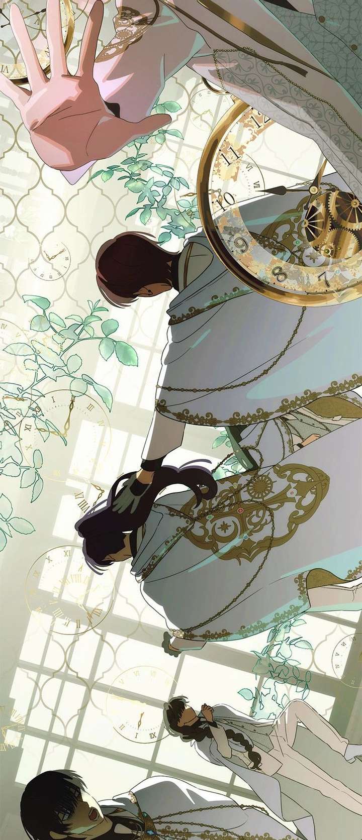 ch 116 7