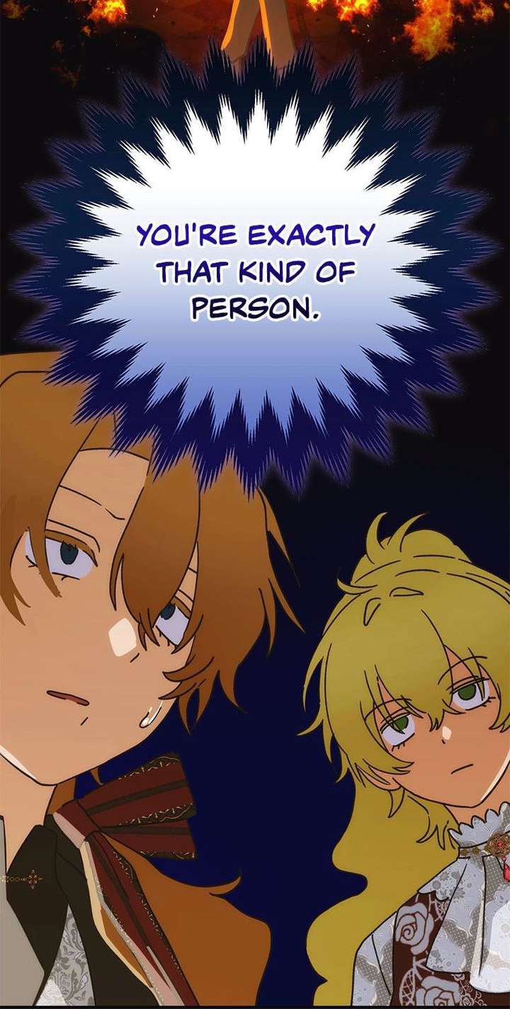 ch 116 70