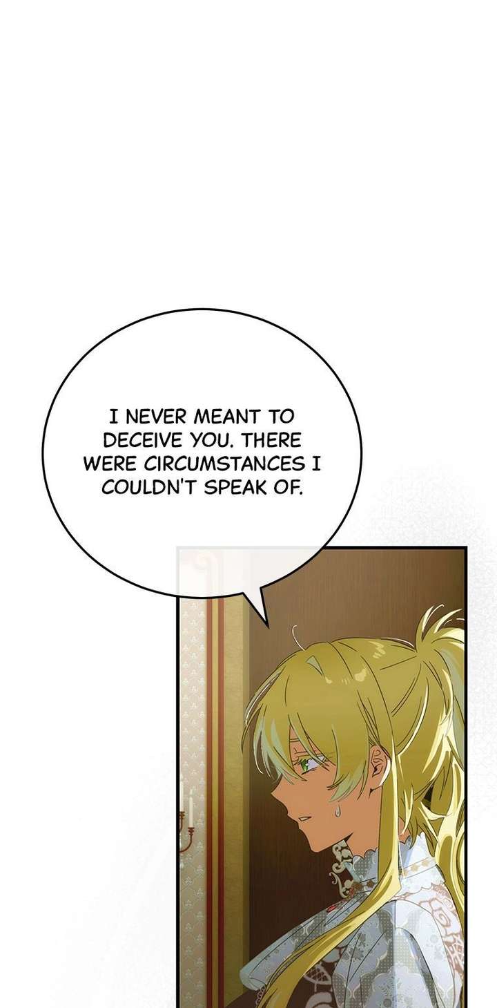 ch 116 71