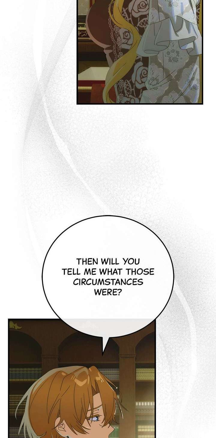 ch 116 72