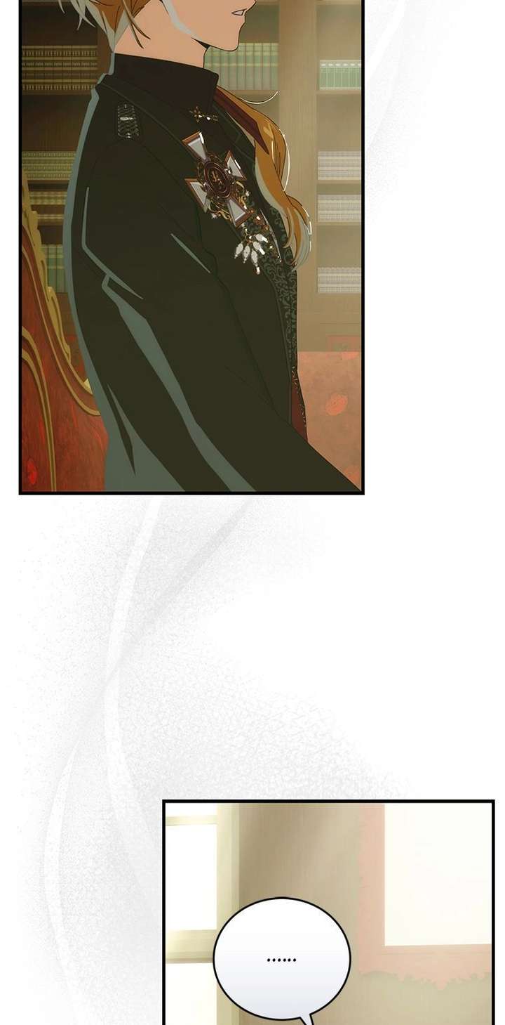 ch 116 73