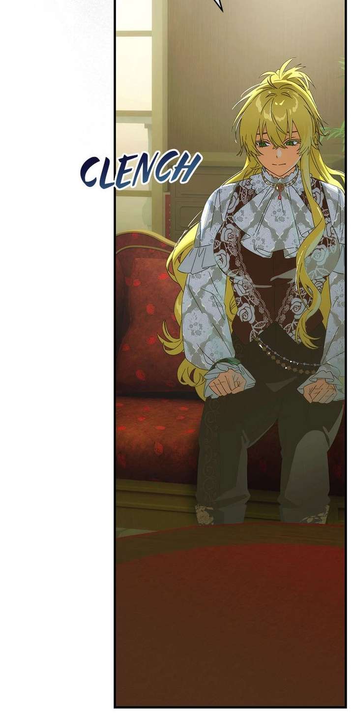 ch 116 74