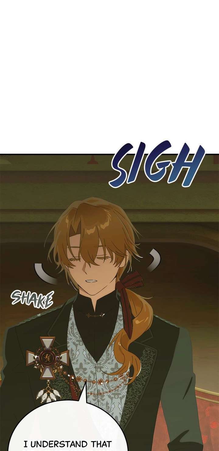 ch 116 75
