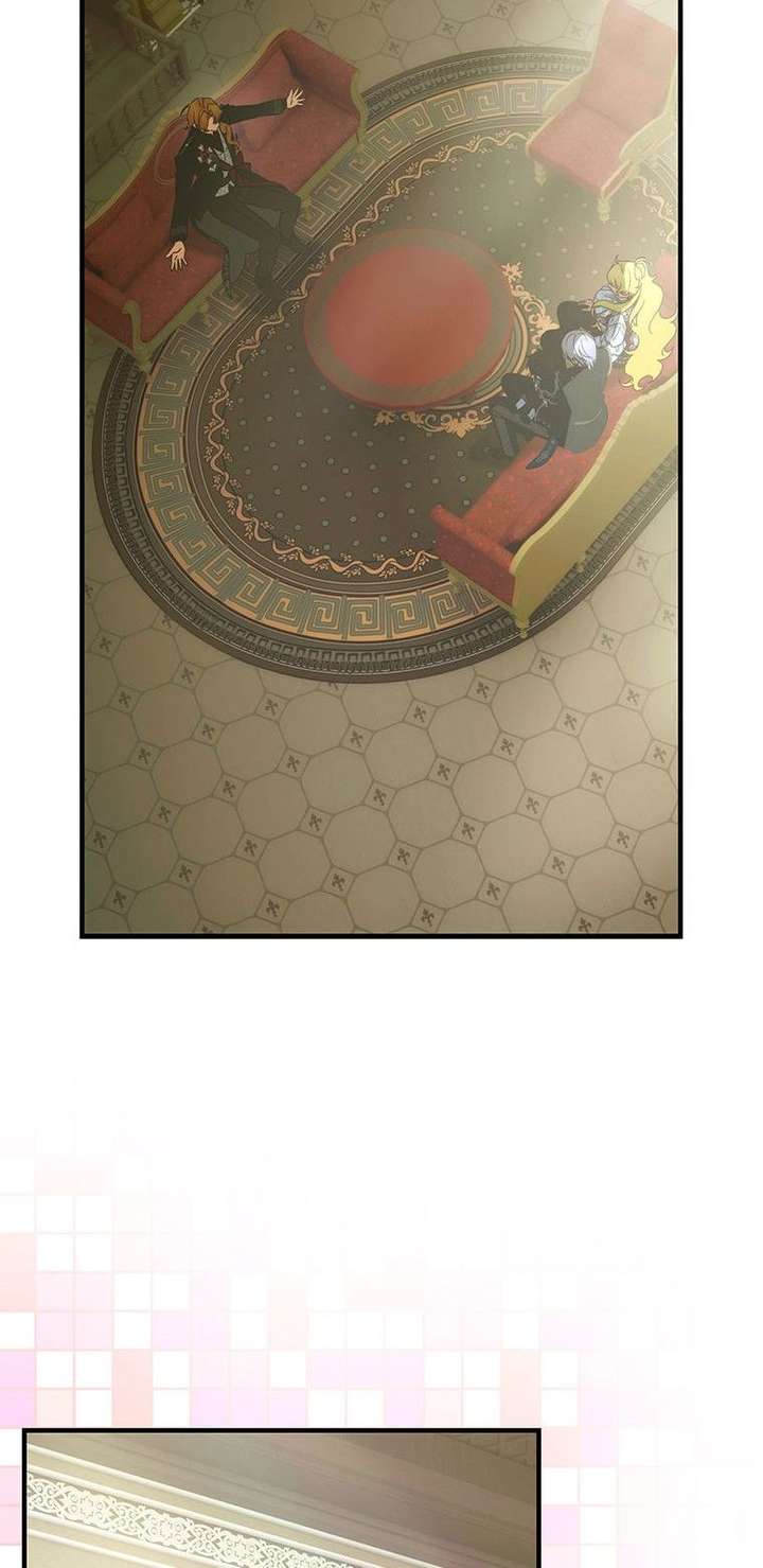 ch 116 77