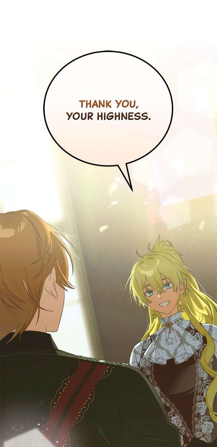 ch 116 79