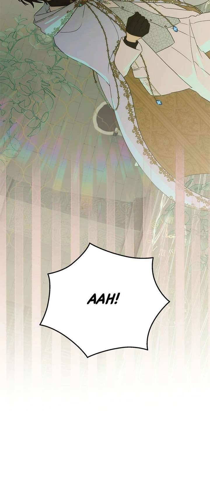 ch 116 8