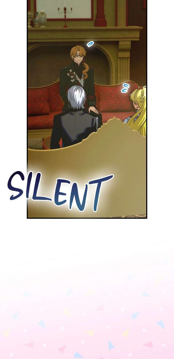 ch 116 81