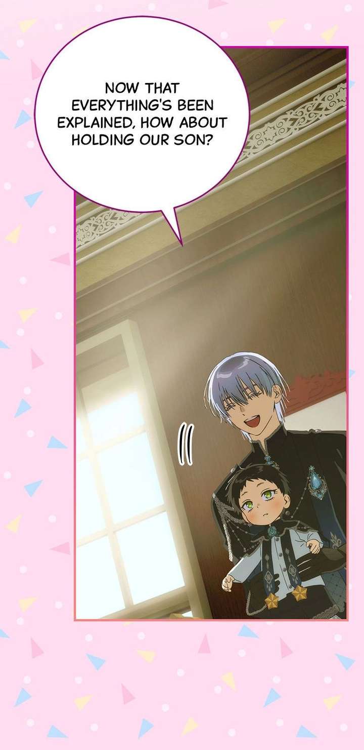 ch 116 82