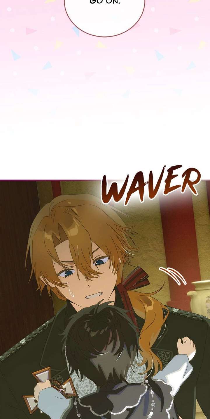 ch 116 84
