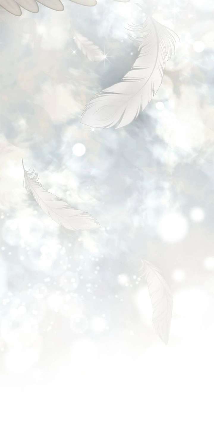 ch 116 86