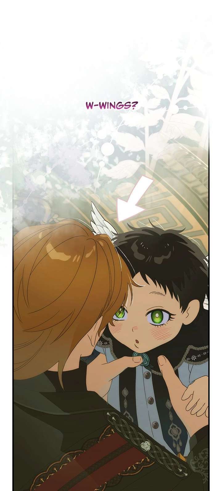 ch 116 87