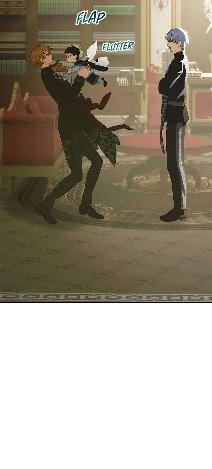 ch 116 89