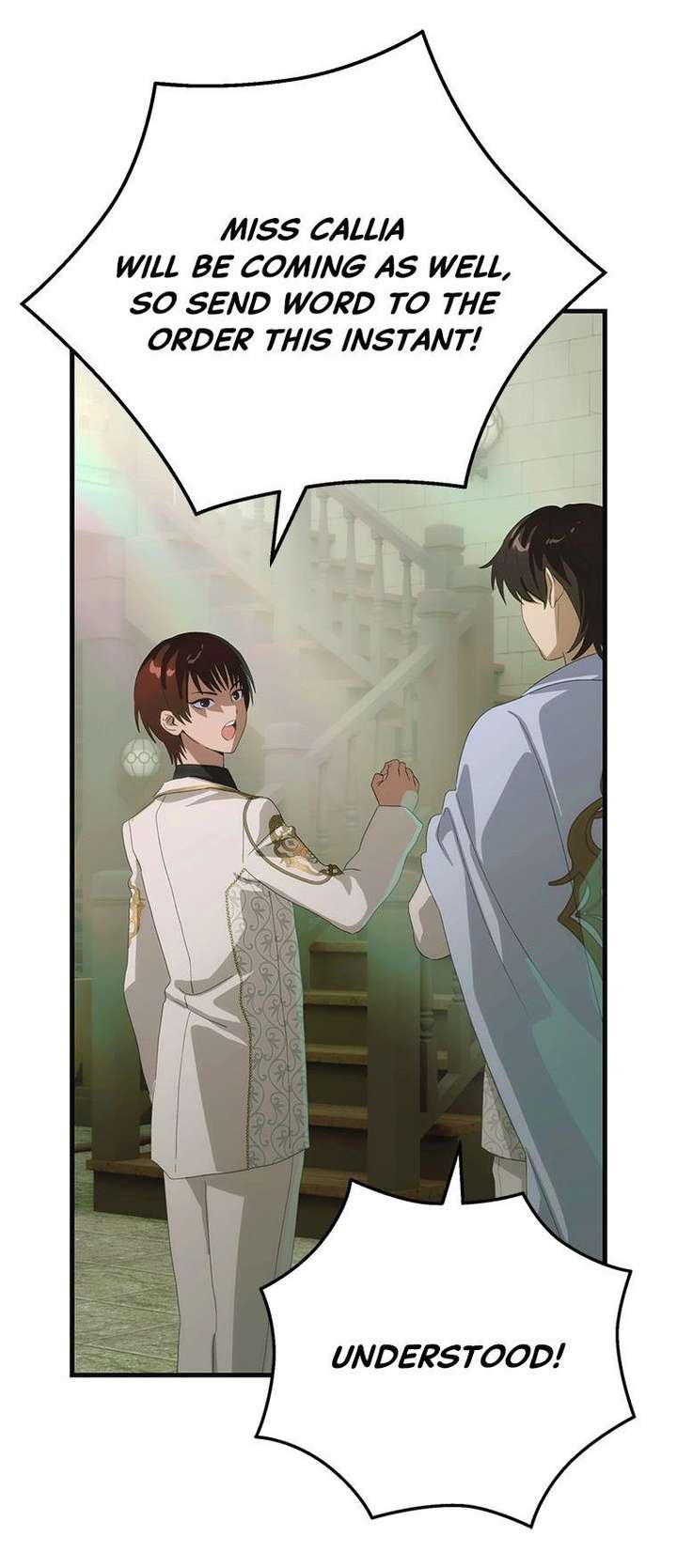 ch 116 9