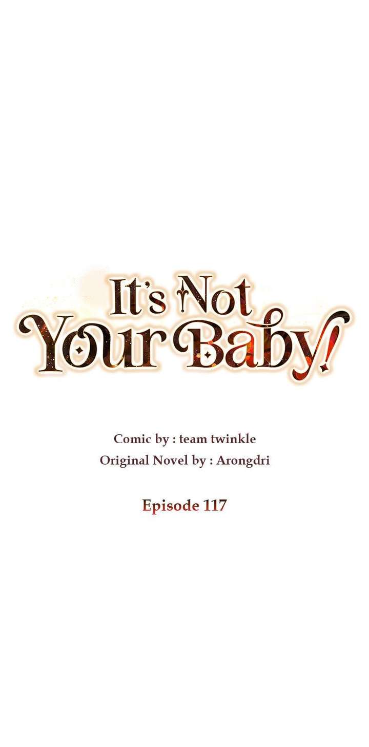 ch 117 1