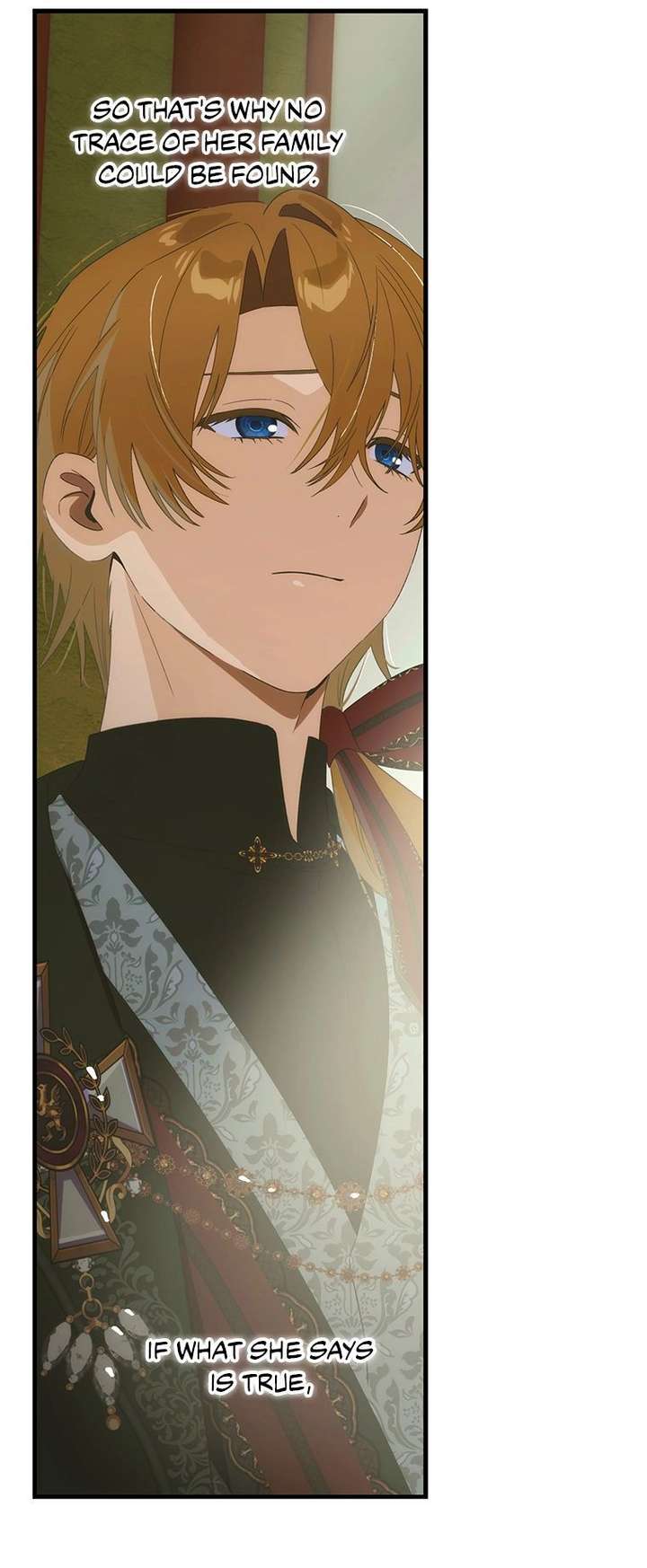 ch 117 10