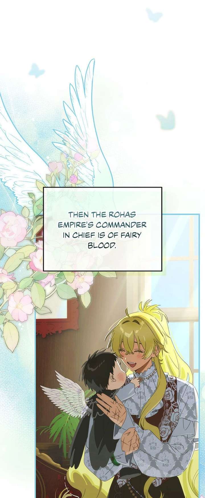 ch 117 11